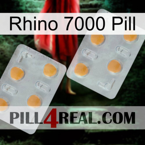 Rhino 7000 Pill 25.jpg